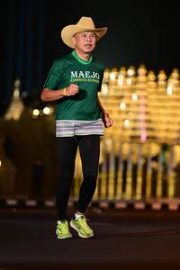 BIB: 
                            <button type="button" onclick="openModal(21035603)" class="btn btn-primary btn-sm float-right btn-popup" data-toggle="modal" data-target=".modal-high-quality">
                        <i class="fas fa-shopping-cart"></i> Add to Cart
                    </button>
                                            <button type="button" onclick="isThisMe(21035603, true)" class="btn btn-success btn-sm float-right btn-popup btn-isme hidden" data-toggle="tooltip" data-placement="bottom" title="นี่คือรูปของคุณใช่ไหม คลิกที่นี่เพื่อเอาเข้าอัลบั้ม">
                        <i class="fas fa-plus"></i> Add to album
                    </button>
                    <button type="button" onclick="isThisMe(21035603, false)" class="btn btn-warning btn-sm float-right btn-popup btn-isnotme hidden">
                        <i class="fas fa-ban"></i> Remove from album
                    </button>